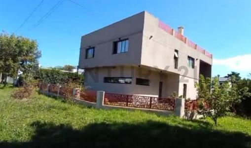 Los Tilos 1220, Miramar, Buenos Aires Costa Atlántica 7607, Argentine