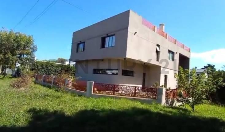 Los Tilos 1220, Miramar, Buenos Aires Costa Atlántica 7607, Argentine