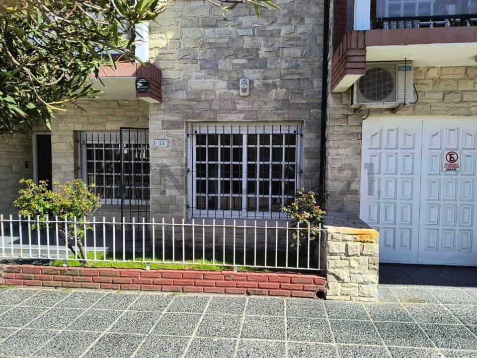 13 1274, Miramar, Buenos Aires Costa Atlántica 7607, Argentine