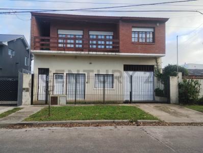 Pellegrini 4553, Mar Del Plata, Buenos Aires Costa Atlántica 7690, Arjantin