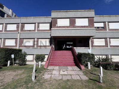Coronel de Marina Hubac 176, Valeria Del Mar, Buenos Aires Costa Atlántica 7167, Argentine