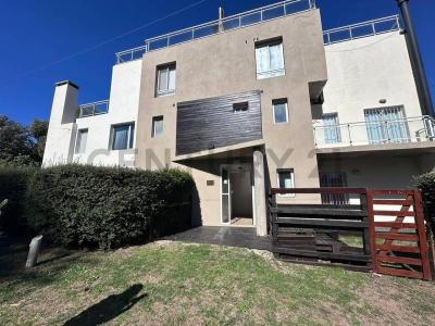 Azopardo y Garay 290, Valeria Del Mar, Buenos Aires Costa Atlántica 00001, Argentine