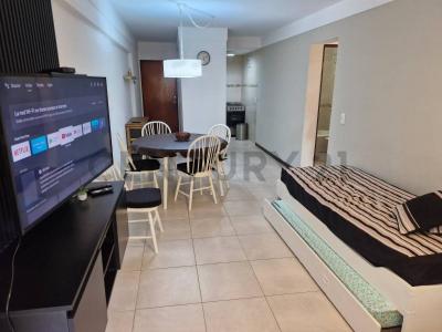 Constitución 297, Pinamar, Buenos Aires Costa Atlántica 7167, Аргентина