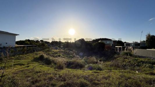 Residencial 2 lote 238 238, Costa Esmeralda, Buenos Aires Costa Atlántica 7109, Argentina