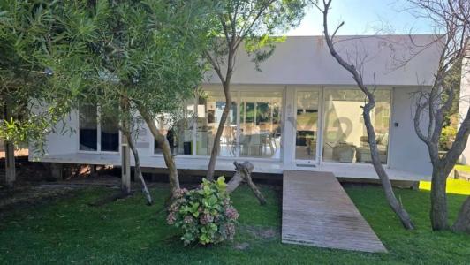 Residencial 1 lote 474 474, Costa Esmeralda, Buenos Aires Costa Atlántica 7109, الأرجنتين