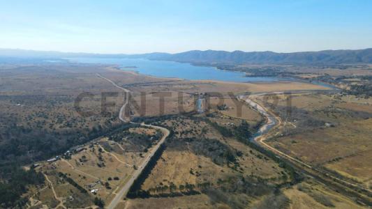 RUTA PROVINCIAL S     271 271, Los Reartes, Kordoba 5000, Argentyna