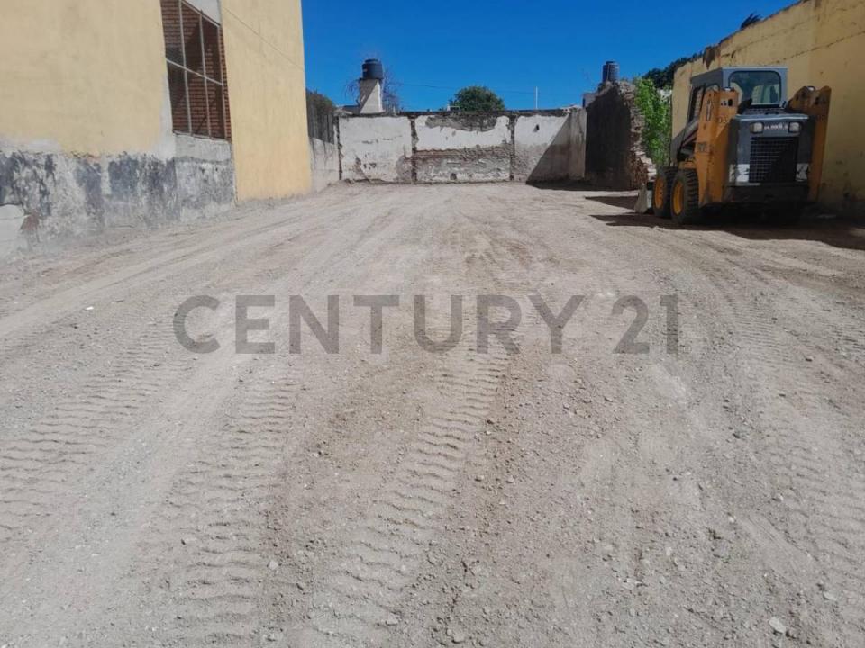 Capital federal 900 , Cordoba, Cordoba 5000, Arjantin