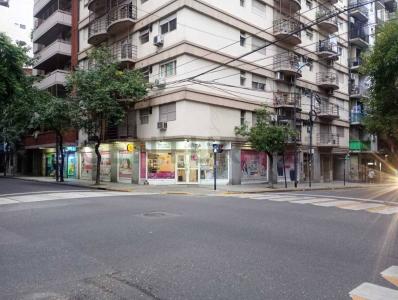 Hipólito Irigoyen 2502, Balvanera, Capital Federal 1408, Argentine