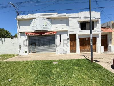san martin , Luján, GBA Oeste 00001, Argentina
