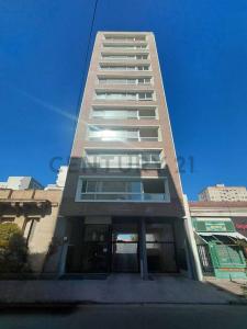 Zapiola 222, Bahía Blanca, Buenos Aires (fuera De GBA) 8000, Argentine