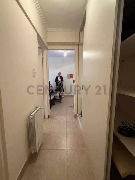 Granaderos 110, Bahía Blanca, Buenos Aires (fuera De GBA) 8000, Argentine
