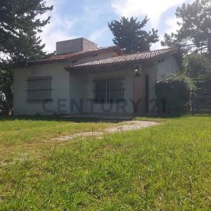 Las almejas 1653, Monte Hermoso, Buenos Aires Costa Atlántica 8153, Argentina