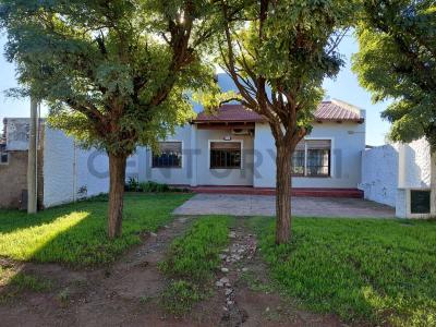 Ramon Del Fresno 2856, Bahía Blanca, Buenos Aires (fuera De GBA) 8000, Argentine