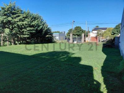 Ramon del Fresno 2864, Bahía Blanca, Buenos Aires (fuera De GBA) 8000, Аргентина