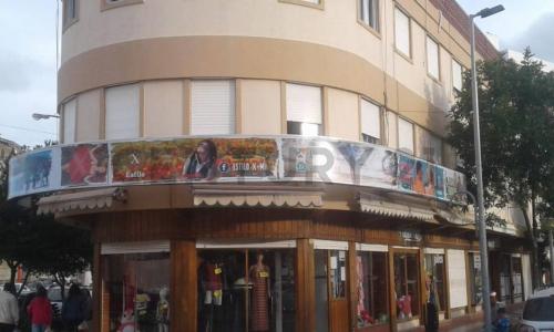 Avenida Intendente Majluf 279, Monte Hermoso, Buenos Aires Costa Atlántica 8153, Argentina
