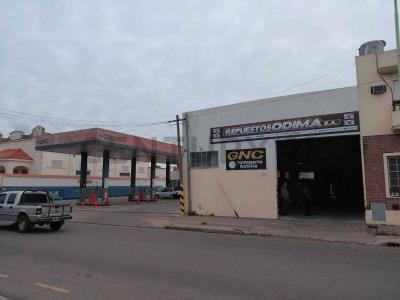 Montevideo 155, Bahía Blanca, Buenos Aires (fuera De GBA) 8000, Argentine