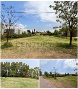 PAGO CHICO , Bahía Blanca, Buenos Aires (fuera De GBA) 8109, Аргентина