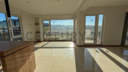 Alvear 198, Tandil, Buenos Aires (fuera De GBA) 7000, Argentine