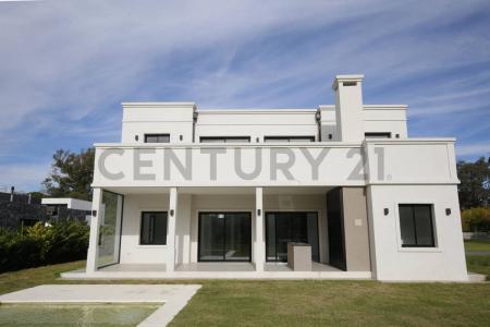Greenville Polo Resort, 152 , Berazategui, GBA Sur 1890, Argentina