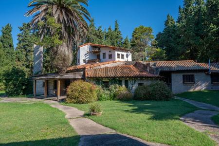 calle 456 y 24 , La Plata, GBA Sur 1900, Argentina