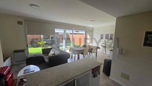 C. 129 7499, Berazategui, GBA Sur 1890, アルゼンチン
