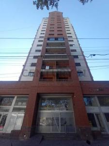Juan de la Cruz Contreras 64, Florencio Varela, GBA Sur 1888, Argentine