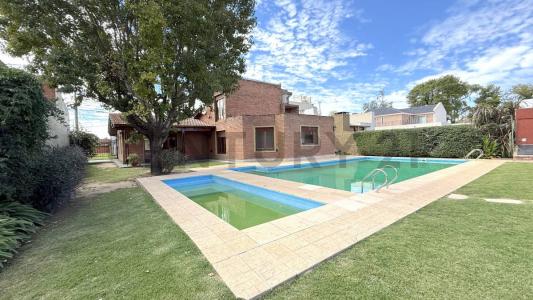 Lascala 450, Venado Tuerto, Santa Fe 2600, Argentina