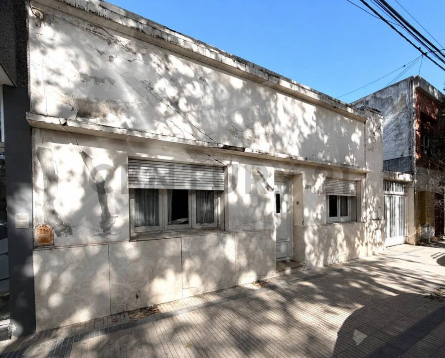 Iturraspe 766, Venado Tuerto, Santa Fe 2600, الأرجنتين