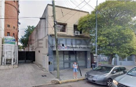 AV.  SAN MARTIN 2158, Vicente López, GBA Norte 1602, 아르헨티나