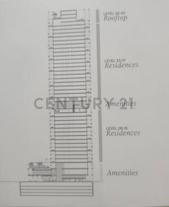 Juana Manso 474, Puerto Madero, Capital Federal 1407, الأرجنتين 