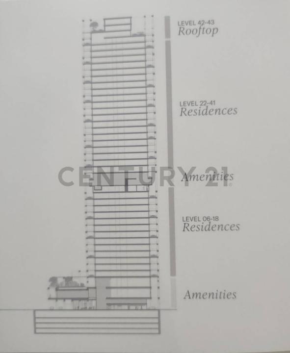 Juana Manso 474, Puerto Madero, Capital Federal 1407, الأرجنتين