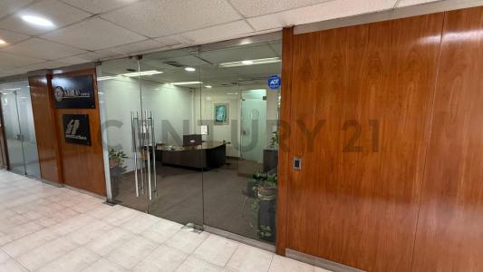 corrientes 327, San Nicolás, Capital Federal 1043, Argentina