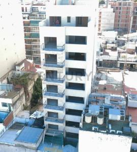 AV NAZCA 1930, Villa Santa Rita, Capital Federal 1416, Argentine