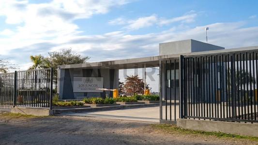 Acceso Oeste 69500 , Luján, GBA Oeste 6700, Argentyna