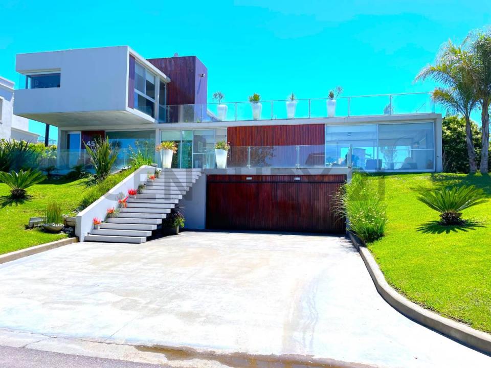 Barrio La Reserva Cardales Lote 454- Campana- GBA 454, Campana, GBA Norte 00001, Argentine