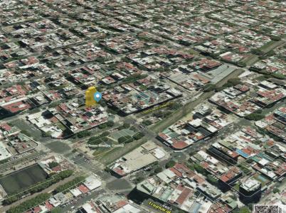Diaz Colodrero 2580, Villa Urquiza, Capital Federal 1431, Argentine