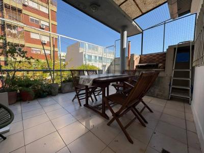 Manzanares 3700, Saavedra, Buenos Aires (fuera De GBA) 00001, Argentine