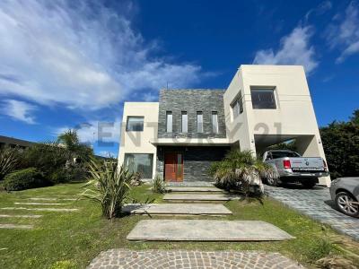 Club de Campo Santa Rita , San Vicente, GBA Sur 00001, 阿根廷