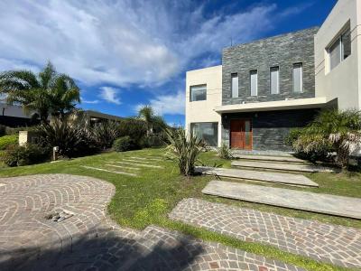 Club de Campo Santa Rita , San Vicente, GBA Sur 00001, 阿根廷