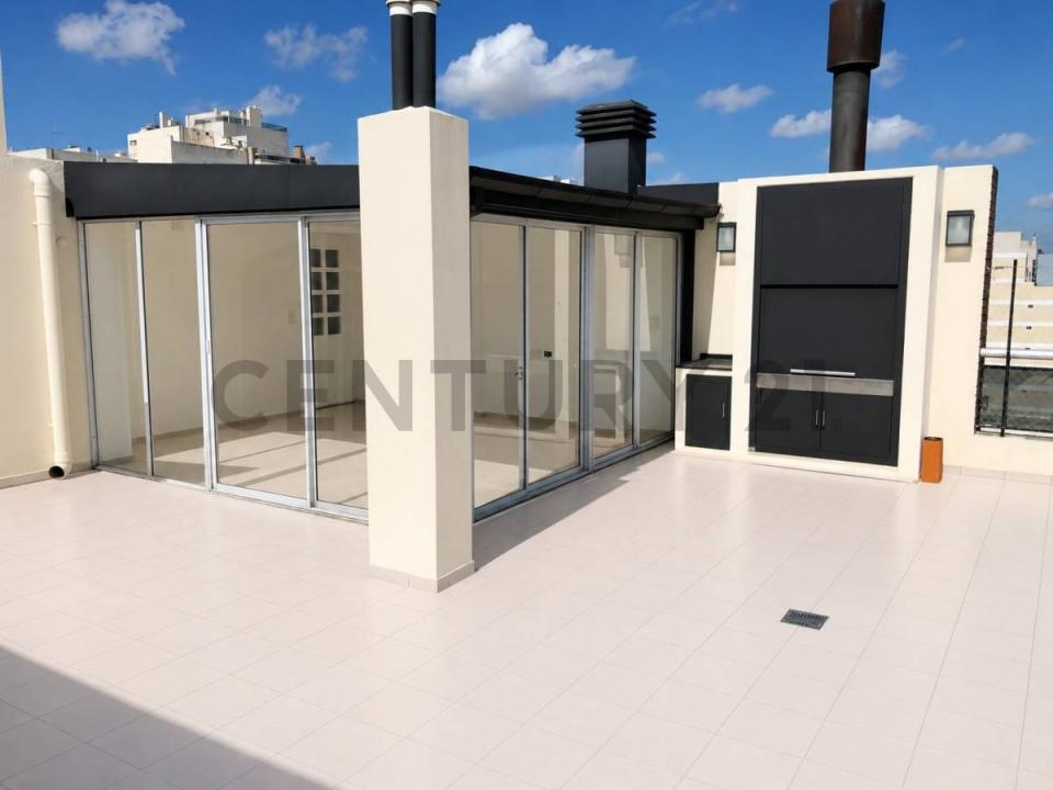 Carlos Antonio Lopez 3100, Villa Pueyrredón, Capital Federal 00001, ארגנטינה