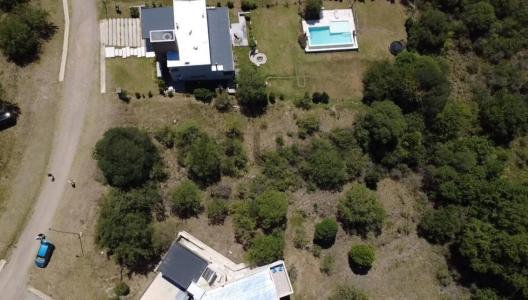 Calle S/N Macrolote 4 Lote 112 0, Malagueño, Kordoba 5101, Argentyna