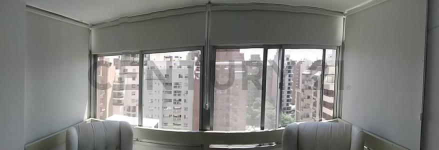 San Lorenzo 561, Córdoba, Córdoba 5000, Argentina