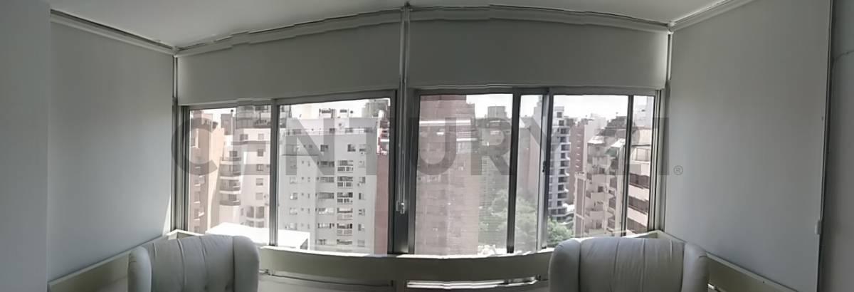 San Lorenzo 561, Cordoba, Cordoba 5000, Argentina