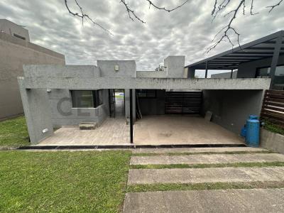 Villa Catalina 11, Río Ceballos, Cordoba 5111, Argentina