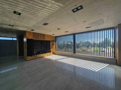 Av. Ohiggins 5000 5000, Cordoba, Cordoba 00001, Argentina