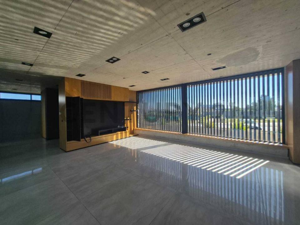 Av. Ohiggins 5000 5000, Cordoba, Cordoba 00001, Argentina