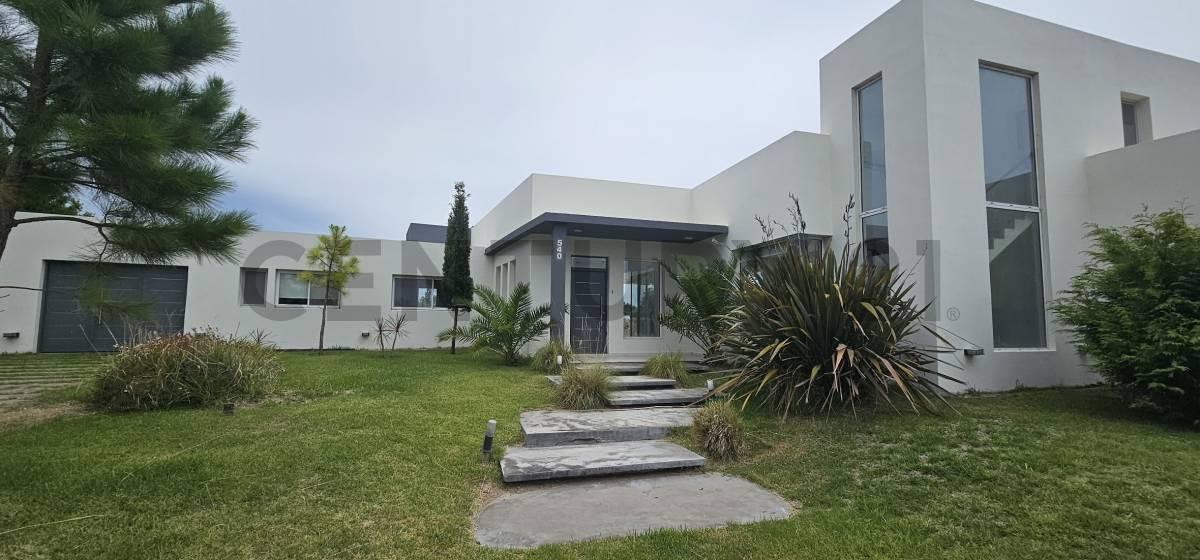 Lote 540, Costa Esmeralda, Buenos Aires Costa Atlántica 7167, الأرجنتين