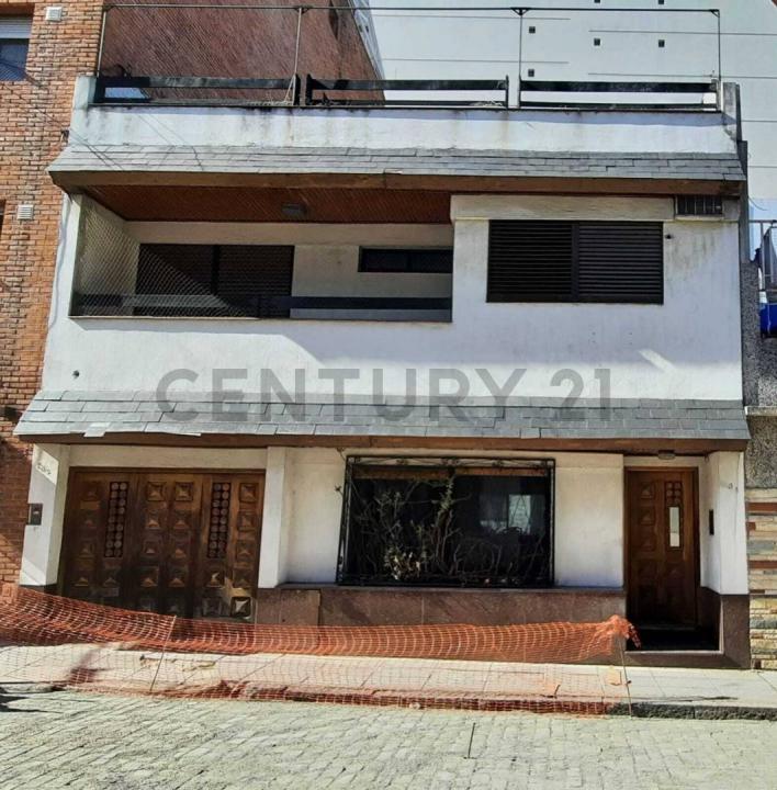 Pasaje Craig 786, Caballito, Capital Federal 1424, الأرجنتين