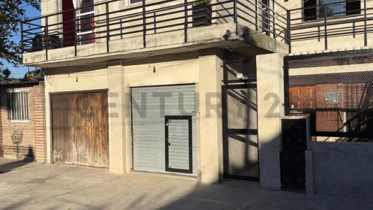 CALLE 8 2827 D, Berazategui, GBA Sur 1884, アルゼンチン