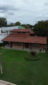 Lascala 438, Venado Tuerto, Santa Fe 00001, Argentina